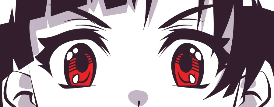 What is a Mangaka? More Than Just a Drawer