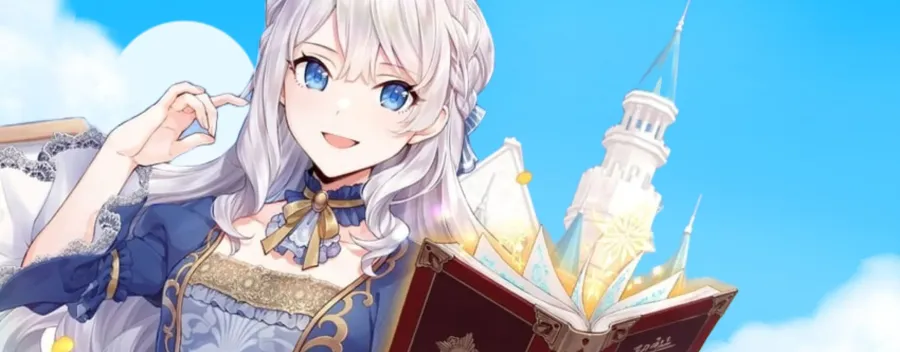 ¡Venganza Mágica en la Pantalla! Se Anuncia un Anime para "A Livid Lady's Guide to Getting Even"