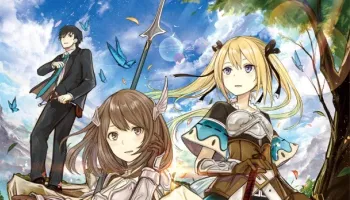 "Sekai Saikyō no Kōei: Meikyū-koku no Shinjin Tansakusha" Alcanza la Pantalla: Un Anime Adaptación en Camino