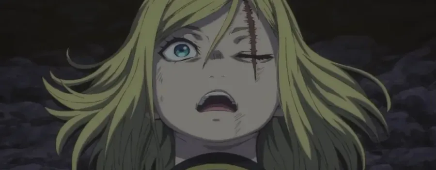 New Adaptation and Release Date: Clevatess Majū no Ō to Akago to Shikabane no Yūsha