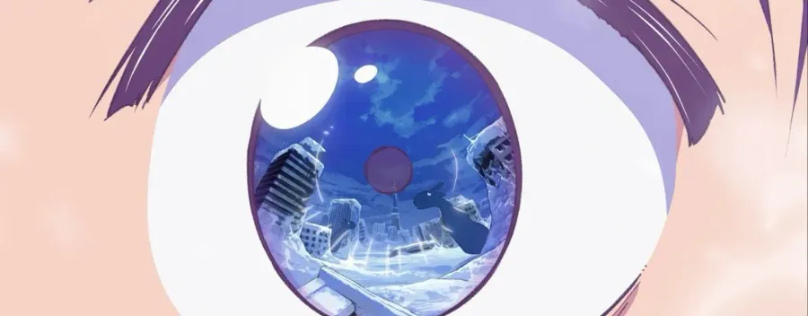 "Snowball Earth" Melts into Anime in 2026: All the Chilling Details!
