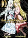 Maō-sama no Machizukuri! ~ Saikyō no Danjon wa Kindai Toshi ~ Vol. 10