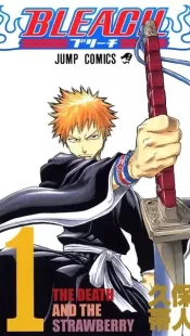 Bleach