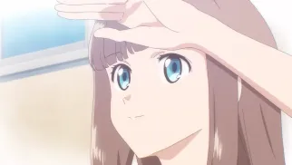 Replica Datte, Koi o Suru Anime: La Inesperada Historia de Amor se Estrena en 2026