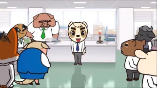 Kouhai and Senpai: The Philosophy of Learning and Respect