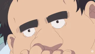 New Adaptation, Trailer and Release Date: Uglymug, Epicfighter