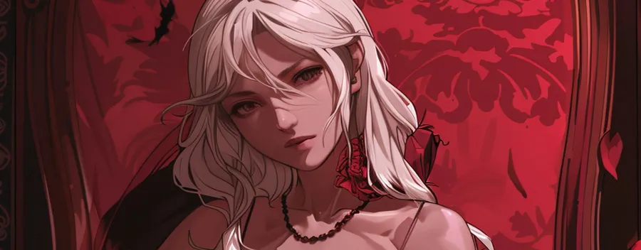 Waifu 101: Explorando la Cultura, las Razones y el Impacto de los Personajes Ficticios Ideales