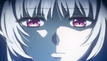Ansatsusha de Aru Ore no Status ga Yuusha yori mo Akiraka ni Tsuyoi no da ga: Fecha de Estreno, Tema Musical y Detalles del Anime (Subtítulos)