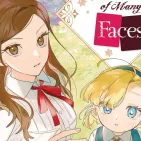 Tefuda ga Ōme no Bikutoria: ¡Adaptación al Anime Confirmada! Elenco, Equipo Creativo y Primeras Impresiones