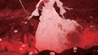 Most Anticipated Anime Movies