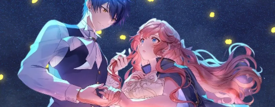 La villana es adorada por el príncipe heredero (Akuyaku Reijō wa Ringoku no Ōtaishi ni Dekiai Sareru) Anime: Fecha de estreno, elenco y detalles del estudio