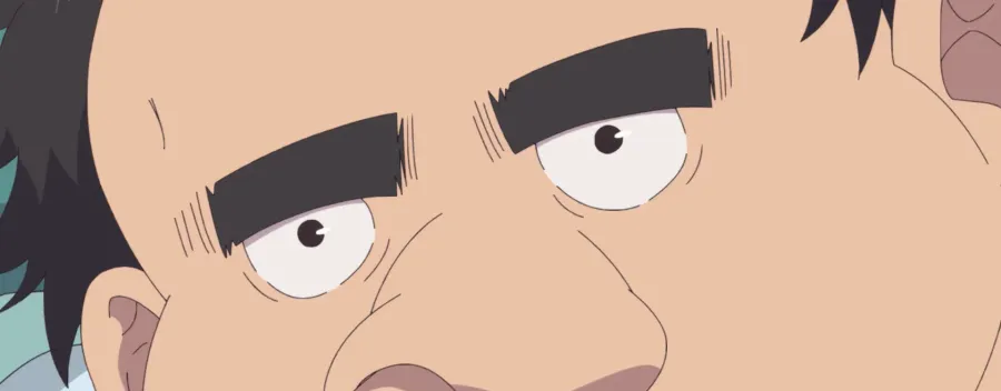 New Adaptation, Trailer and Release Date: Uglymug, Epicfighter