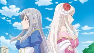 "The Oblivious Saint Can't Contain Her Power" Gets Anime Adaptation: What You Need to Know