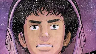 Space Brothers' Final Frontier: Manga Confirmed to Conclude at Volume 46