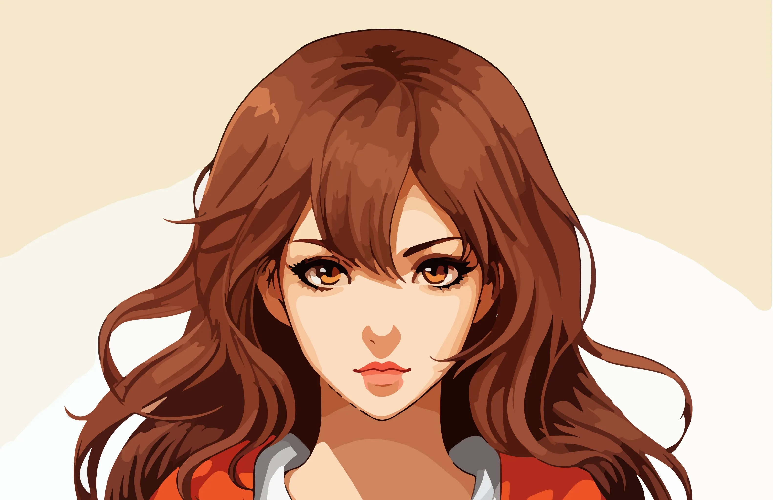 ¿Qué es Bishoujo?