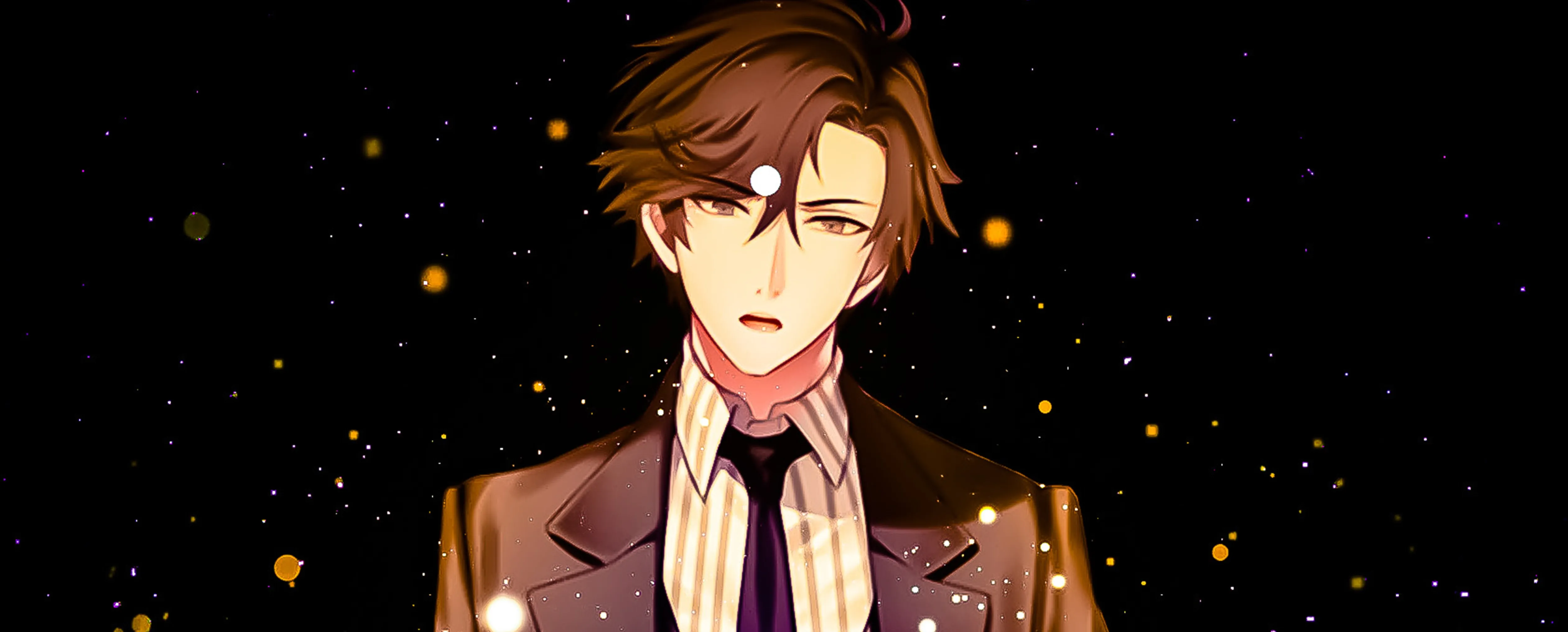 What is a Husbando? The Phenomenon of Fictional Male Characters Capturing Hearts