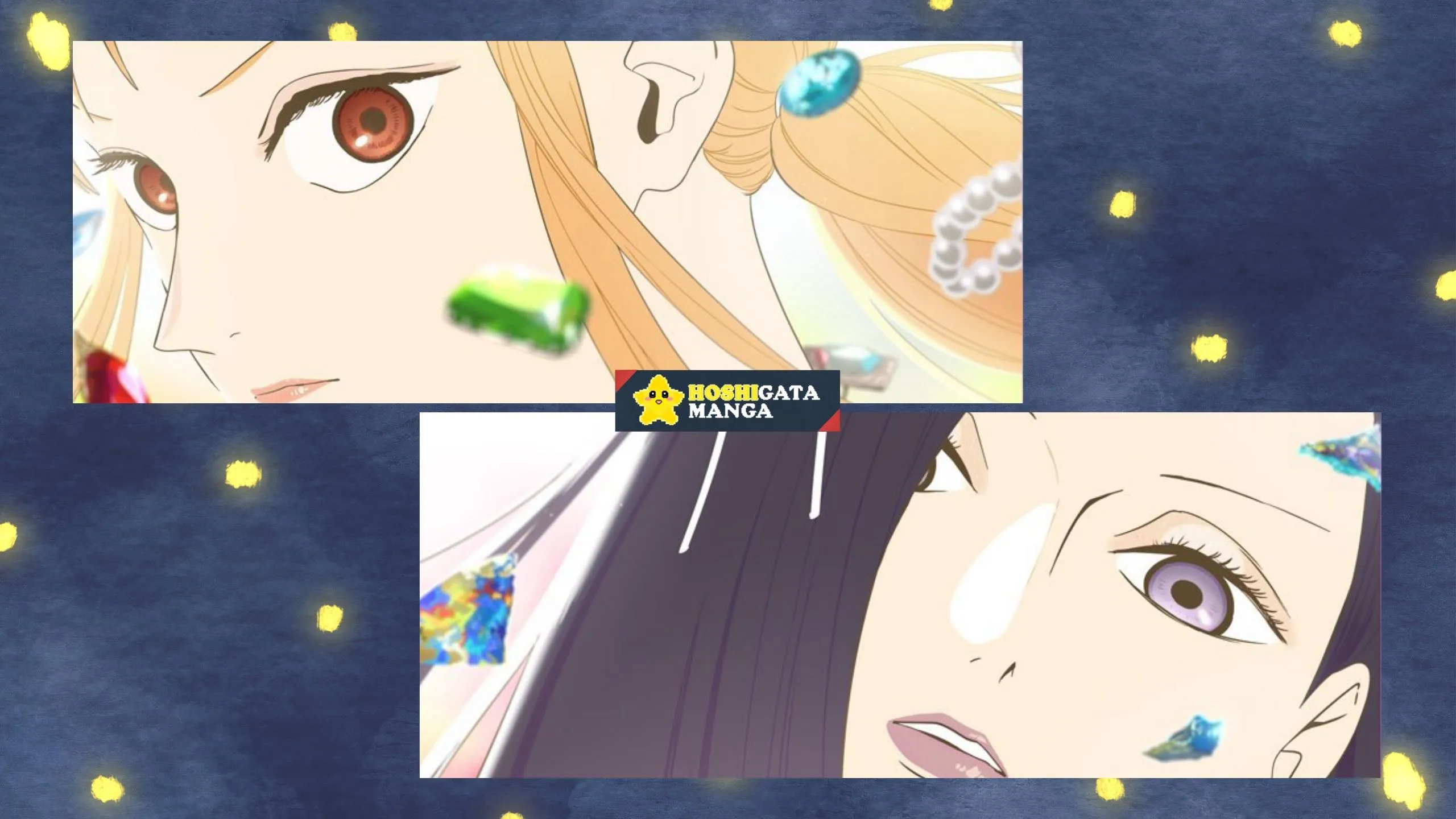 One Piece Heroines: An Anime About the Pirate Women, Finally!