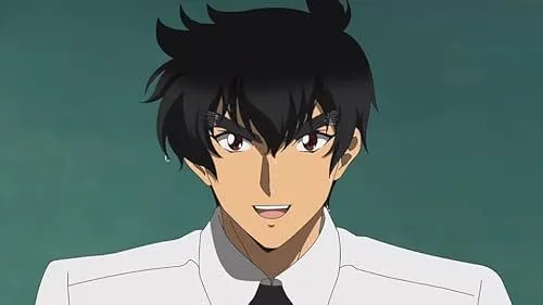 Hell Teacher Nube PLUS Concluye Su Corta Serie Promocional, Preparando el Terreno Para el Regreso del Anime