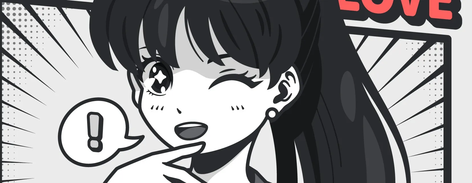 ¿Qué es Lolicon?