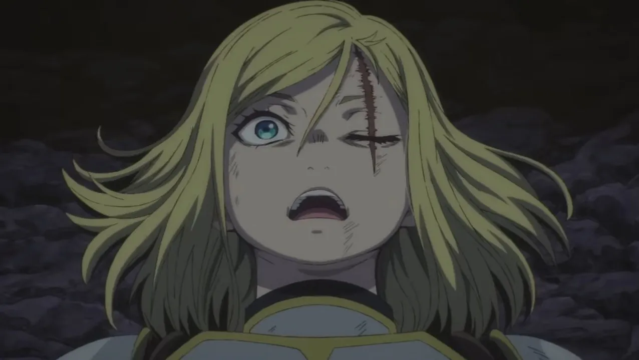 Nueva Adaptación y Fecha de Estreno: Clevatess Majū no Ō to Akago to Shikabane no Yūsha