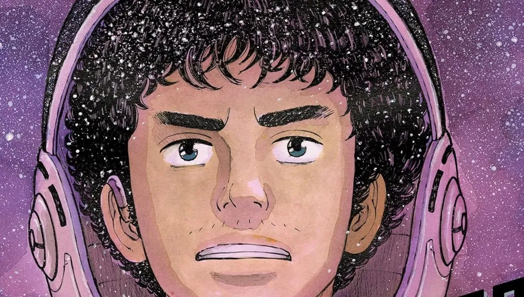 Space Brothers' Final Frontier: Manga Confirmed to Conclude at Volume 46