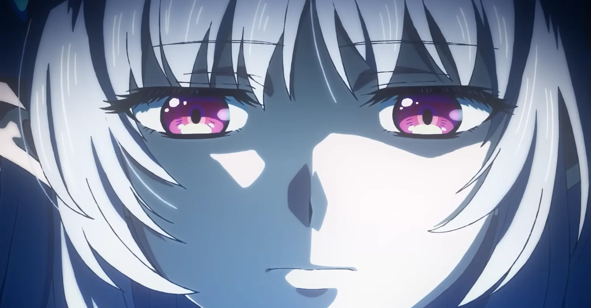 Ansatsusha de Aru Ore no Status ga Yuusha yori mo Akiraka ni Tsuyoi no da ga: Fecha de Estreno, Tema Musical y Detalles del Anime (Subtítulos)