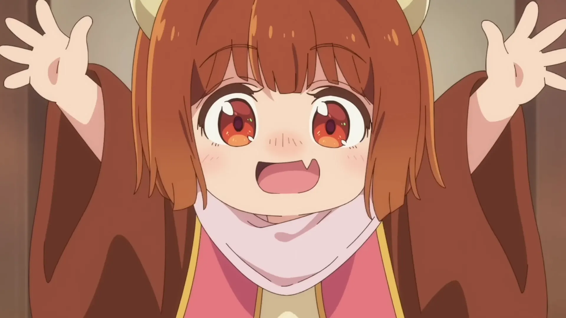 The Demon King's Daughter Is Too Kind!! Gets Anime Adaptation in 2026!