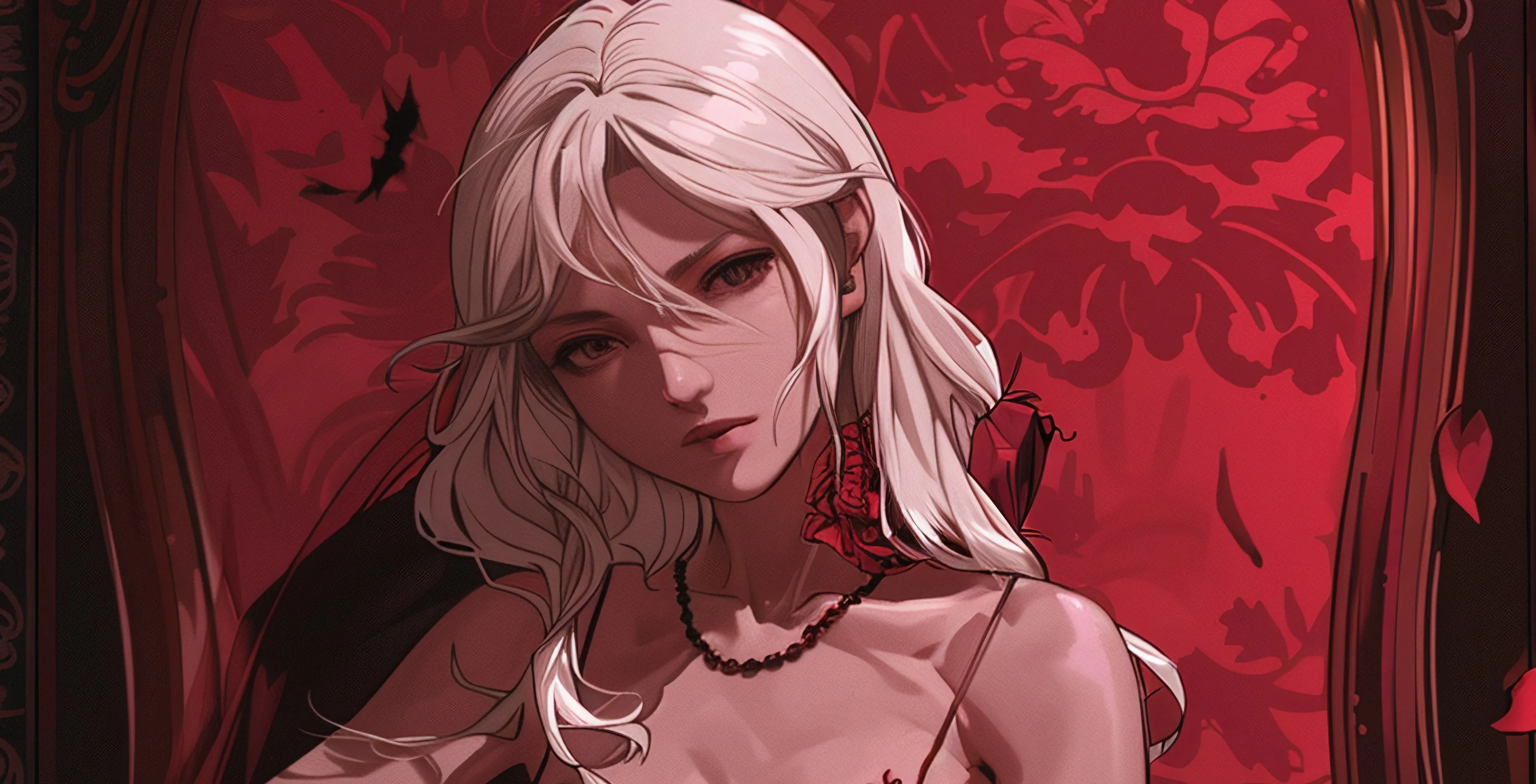 Waifu 101: Explorando la Cultura, las Razones y el Impacto de los Personajes Ficticios Ideales