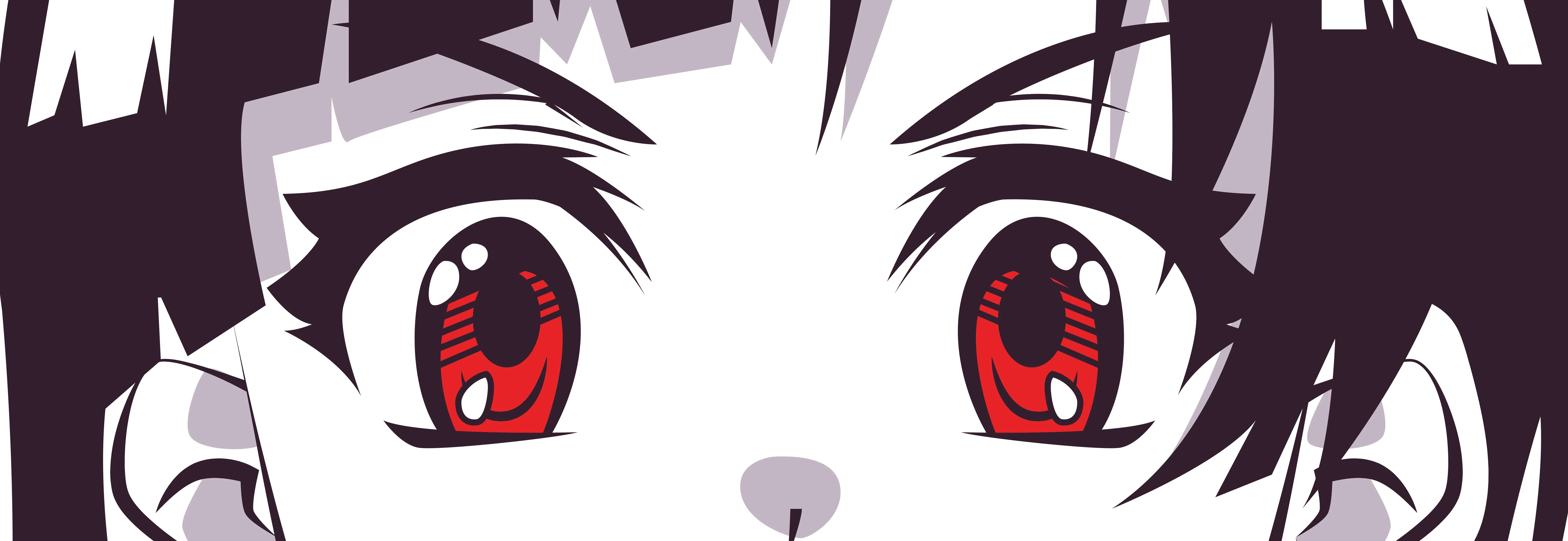 ¿Qué es un Mangaka? Más que un Simple Dibujante