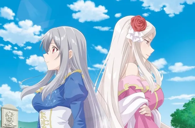 "The Oblivious Saint Can't Contain Her Power" Gets Anime Adaptation: What You Need to Know