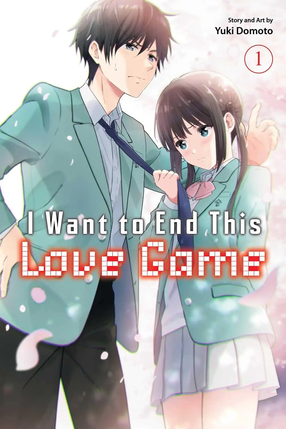 iwantofinishthislovegamevol1