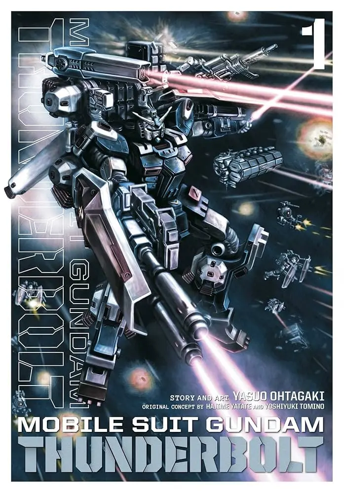 mobilesuitgundamthunderbolt