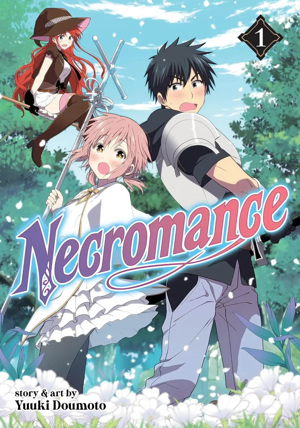 necromancevol1