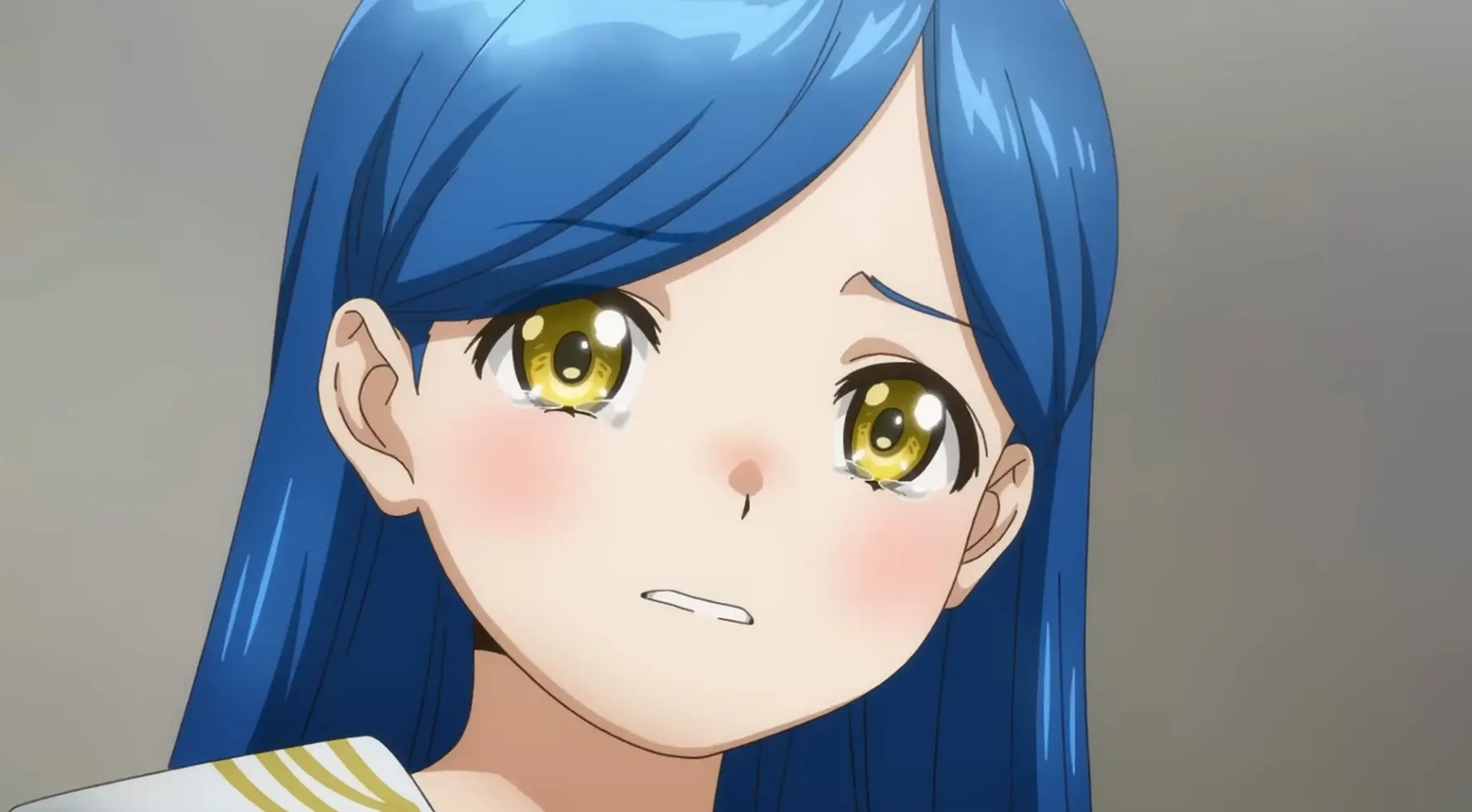 honzuki no gekokujo
