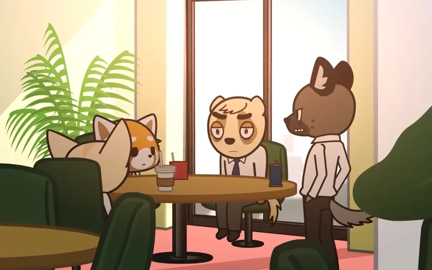 kouhaiconsenpais