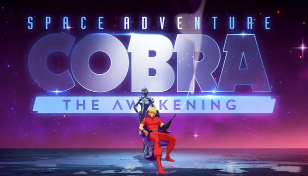 cobratheawakening