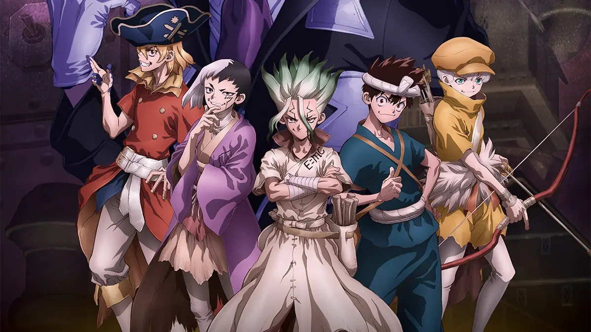 dr-stone-science-future-feature_1yxw
