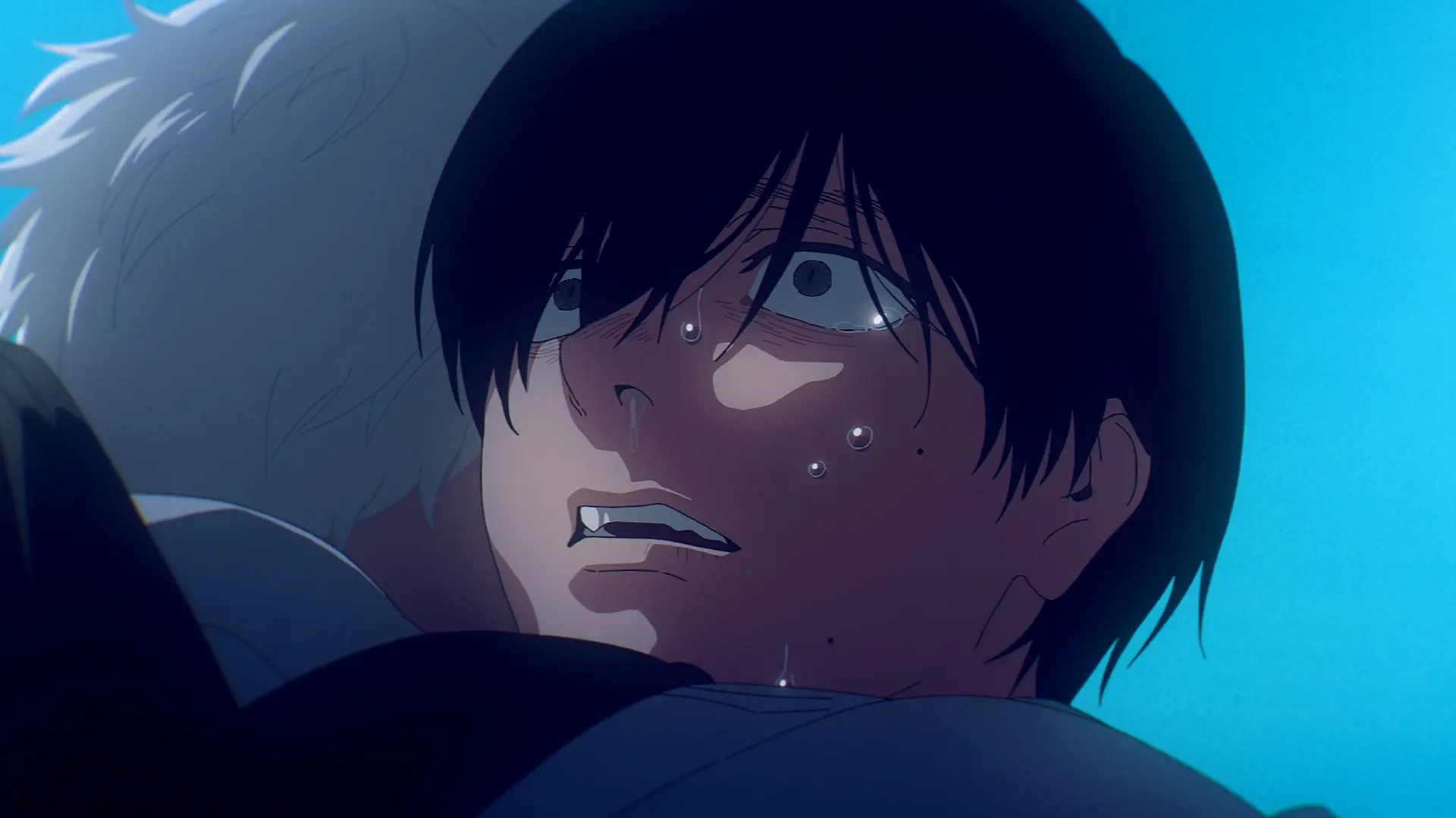 hikaru_PV_h264.00_00_43_06.___005