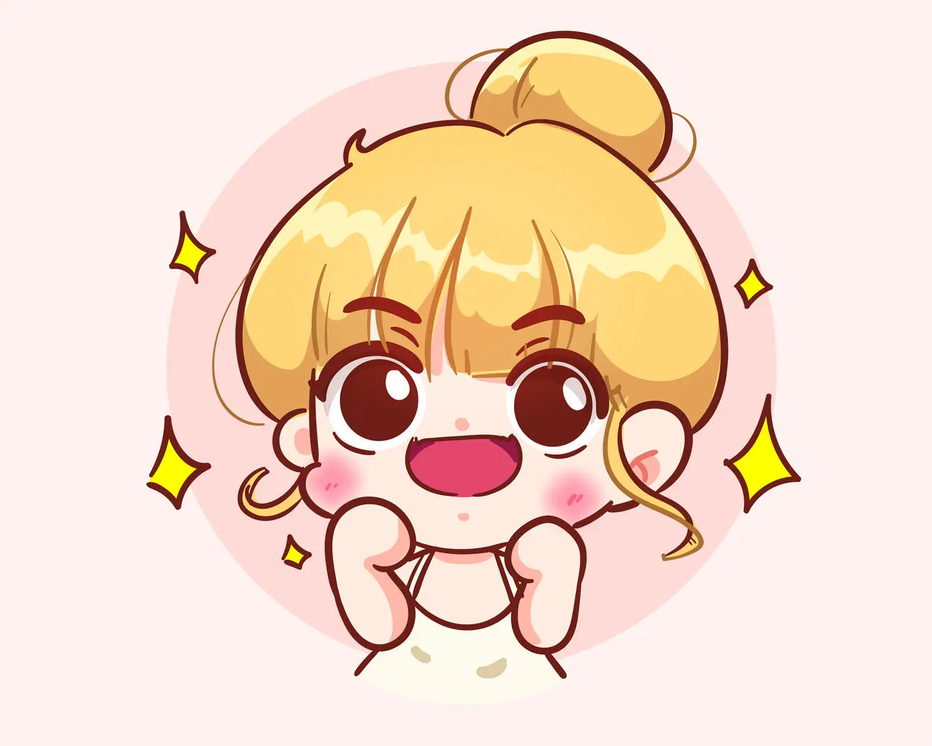 chibiillustration