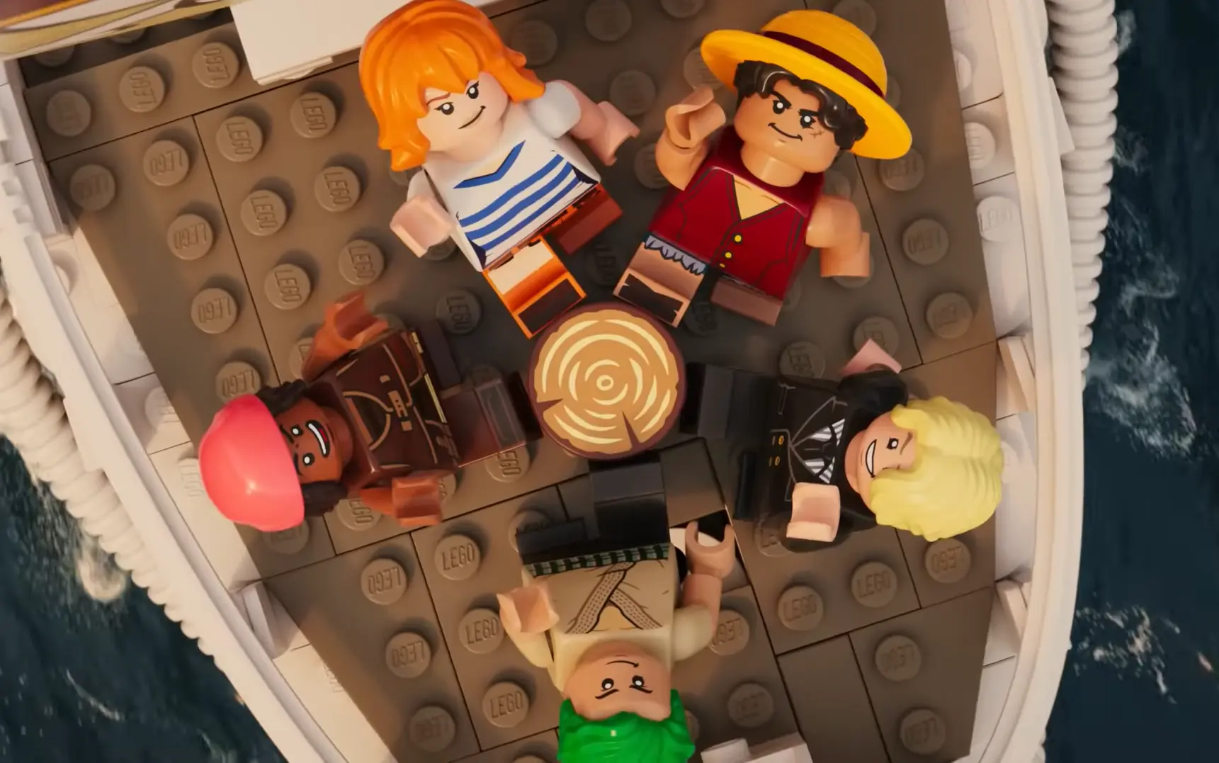 legoset1