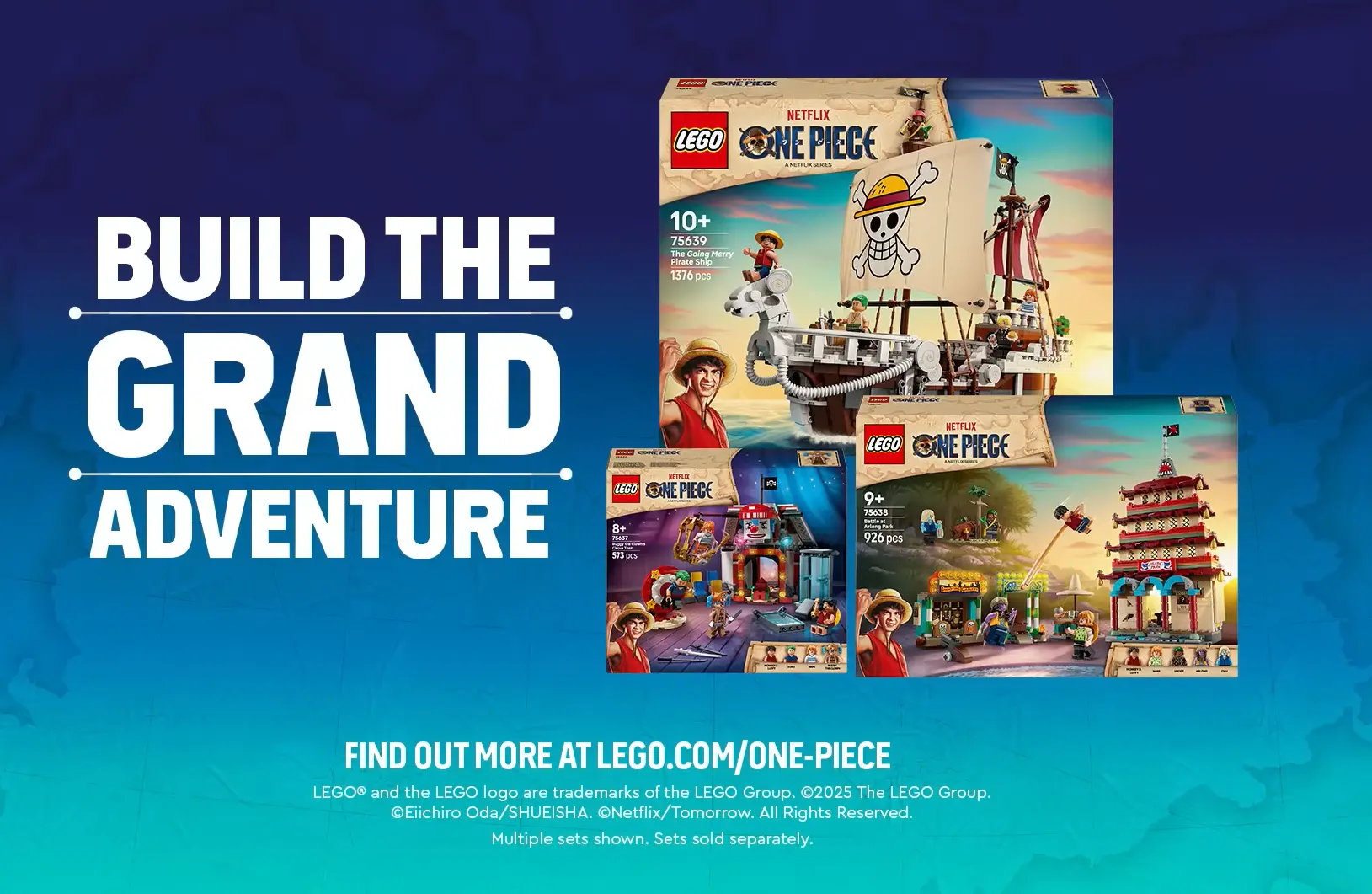 legoset2
