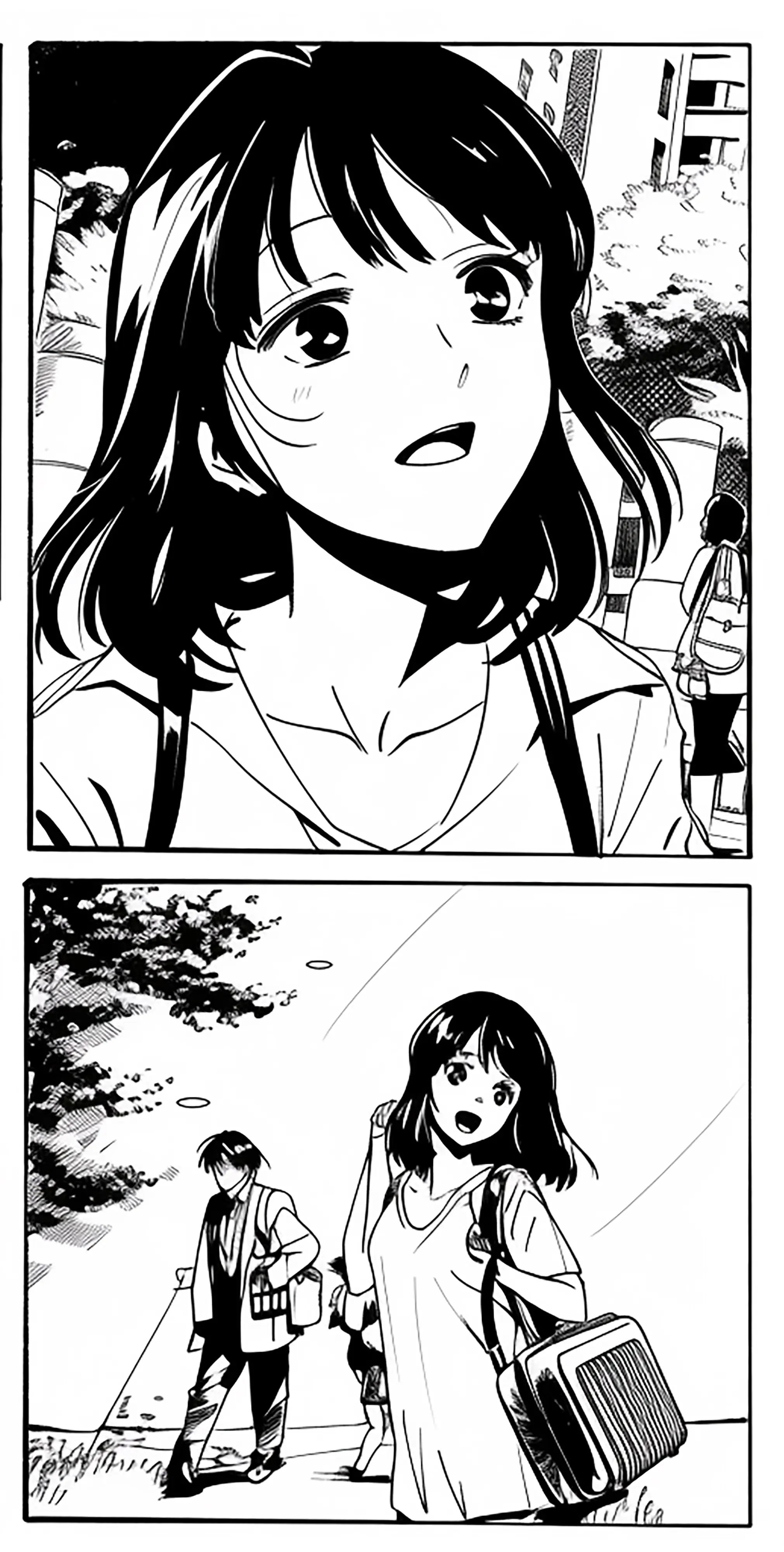 mangastrip
