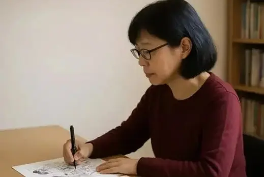 ryotatsuki