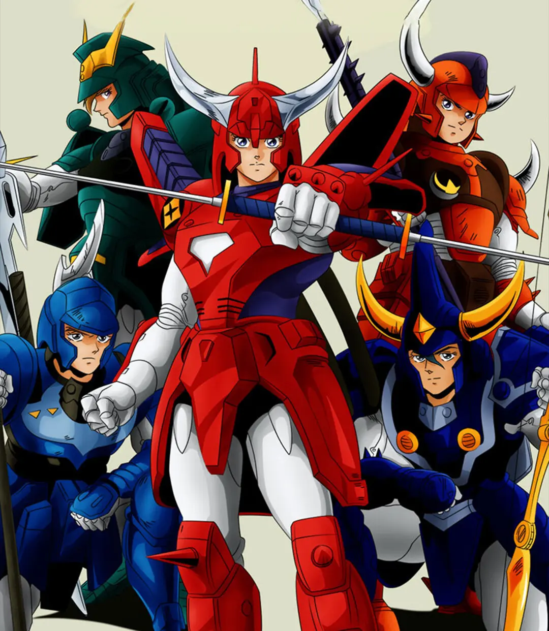 s_mobile.i_show_featured_portrait.show_samurai-troopers-ronin-warriors.device_web.w_768