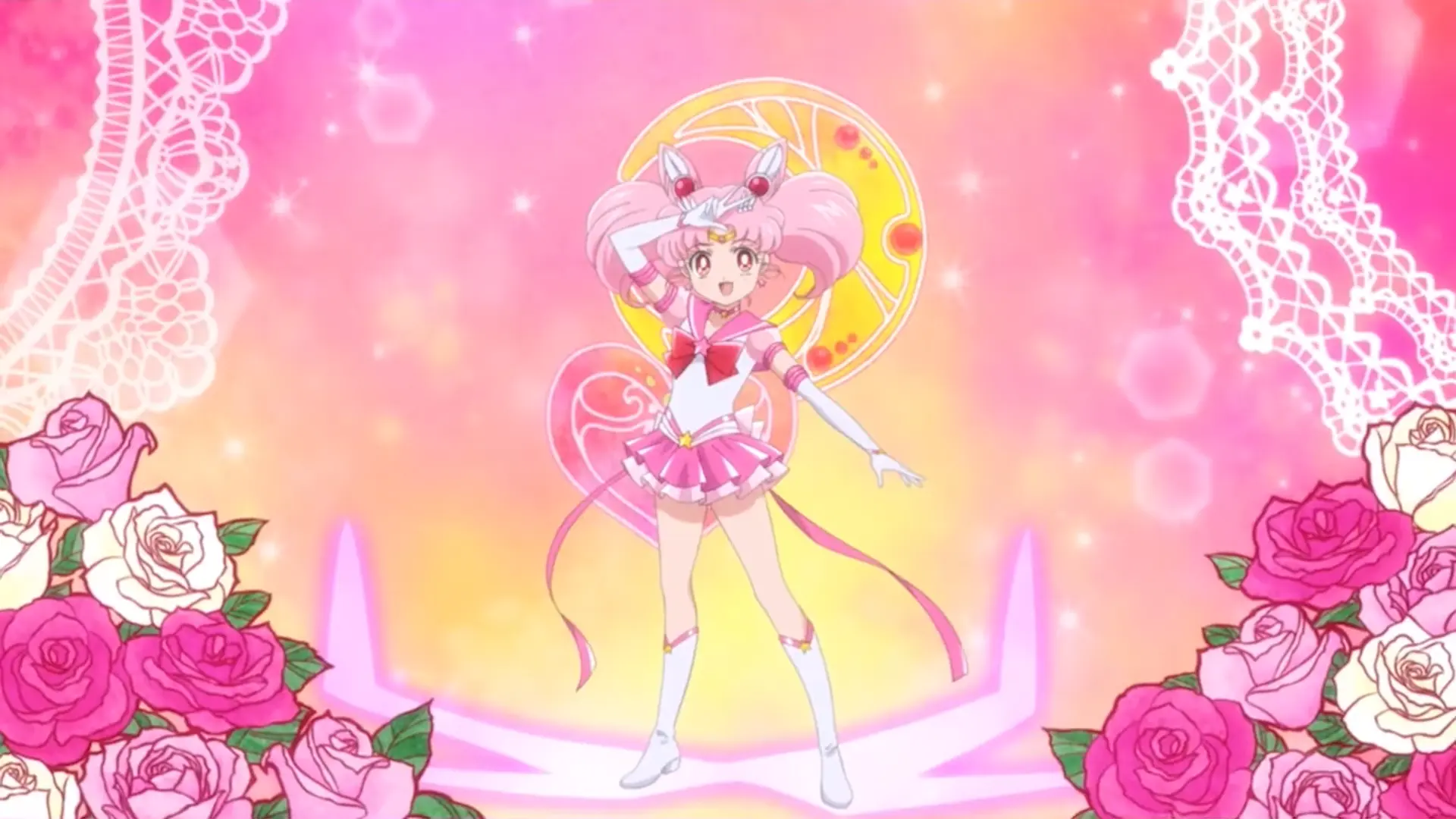 sailorchibimoon