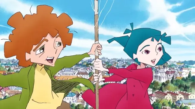 Toritsukare-Otoko-trailer-part