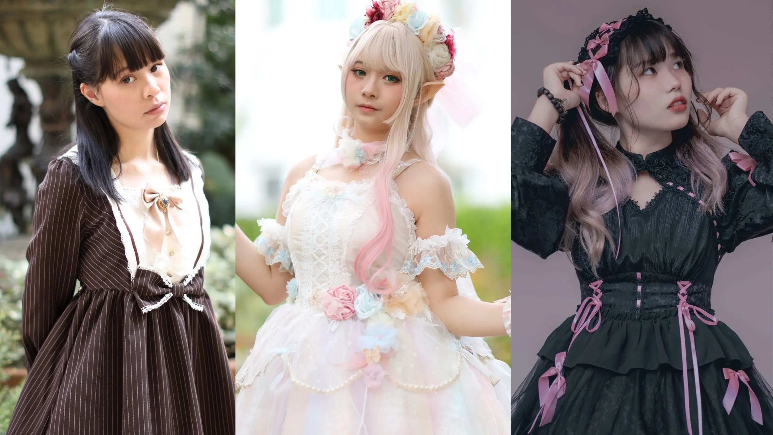 lolitacategories