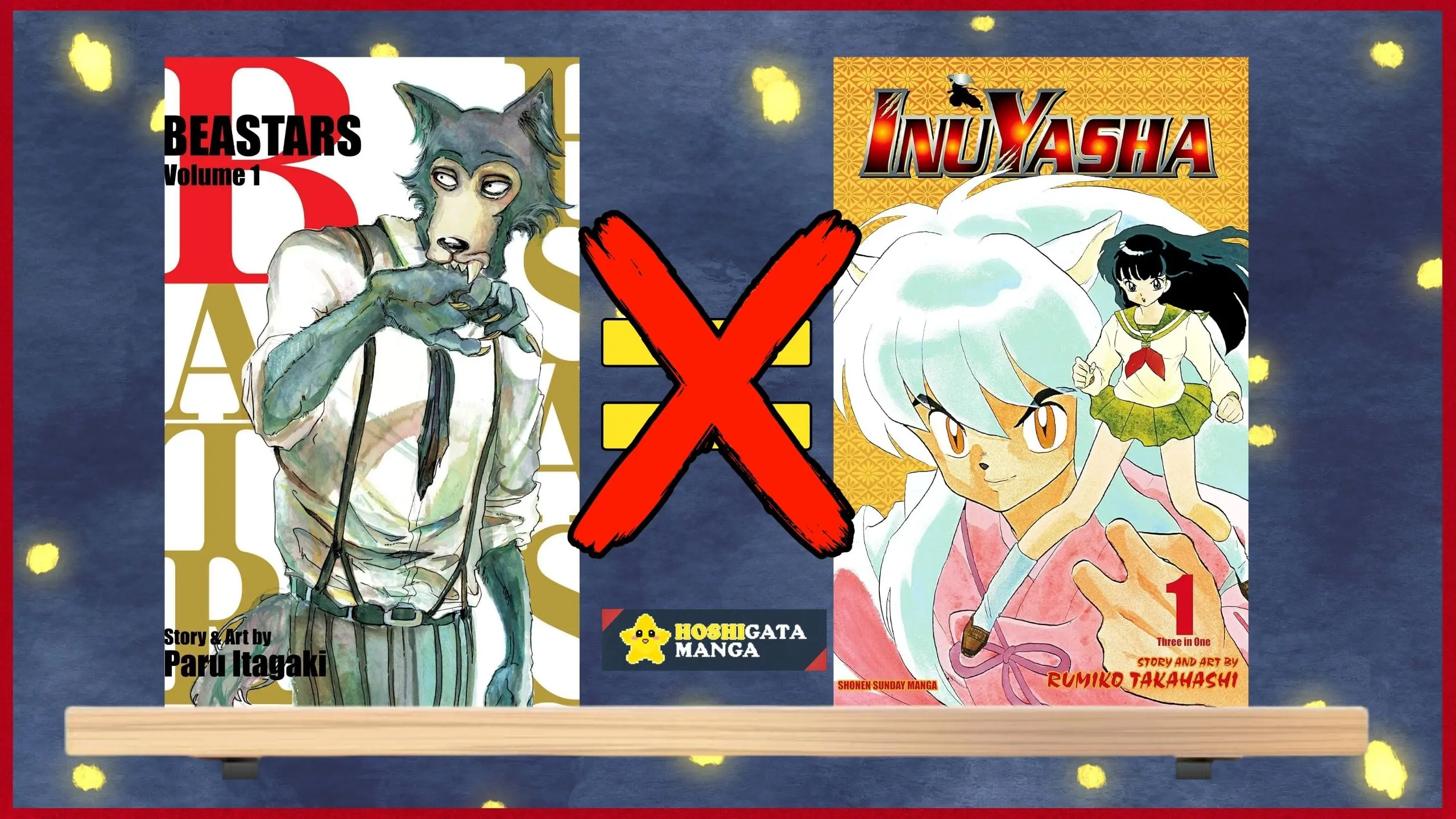 kemomimi and furries